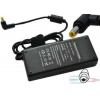 POWERMAX AD. ACER/ASUS 19V 4.74A 5.5X2.5