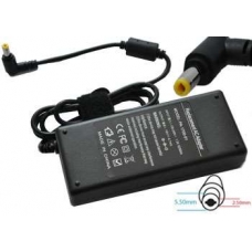 POWERMAX AD. ACER/ASUS 19V 4.74A 5.5X2.5