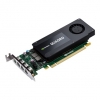 PNY Quadro K1200 4GB GDDR5