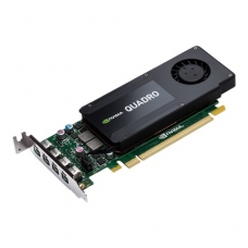 PNY Quadro K1200 4GB GDDR5