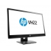 HP VH22 monitor 21.5in FHD 5000000:1