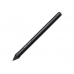 WACOM Pen for CTH-490/690 CTL-490