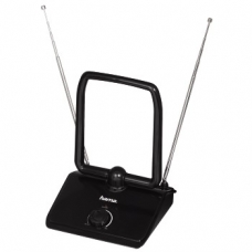 HAMA DVB-T ANTENNA 40DB