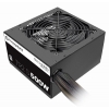 THERMALTAKE TR2 S 500W