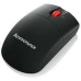 LENOVO Laser Wireless Mouse