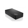 LENOVO ThinkPad USB 3.0 Pro Dock (EU)