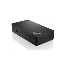 LENOVO ThinkPad USB 3.0 Pro Dock (EU)