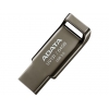 ADATA 64GB USB3.0 Stick UV131 Gray