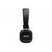 MARSHALL HEADPHONE BLUETOOTH MAJOR II Bl