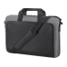 HP Executive 15.6 Midnight Top Load