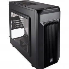 CORSAIR Carbide Series SPEC-M2 Micro ATX