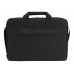 LENOVO 15.6inch BASIC TOPLOAD CASE