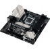 ASROCK B365M PRO4