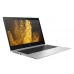HP EliteBook 1040 G4 UMA i7-7820HQ 16GB