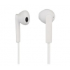 HAMA MOOD Headset white