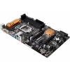 ASROCK H170 Pro4/D3 LGA1151 ATX