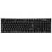 KINGSTON HyperX Alloy FPS Keyboard Red