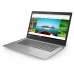 LENOVO 120S-14IAP N3350 14inch