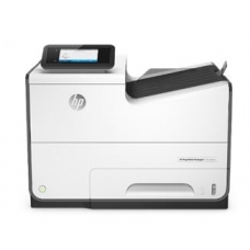 HP PW Managed Printer P55250dw