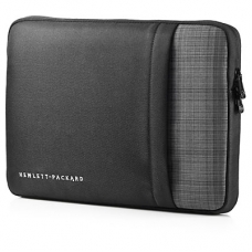 HP UltraBook 12.5inch Sleeve