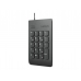 LENOVO USB Numeric Keypad Gen II