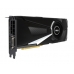 MSI GTX 1080 AERO 8G OC GDDR5X