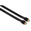 HAMA High Speed HDMI Cable plug - plug f
