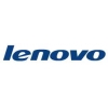 LENOVO DCG e-Pac 2 Year on Site Post W.