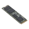 INTEL SSD 540s 240GB M.2 80mm SATA