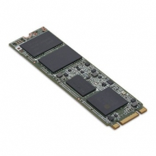 INTEL SSD 540s 240GB M.2 80mm SATA