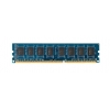 HP 4GB DDR3-1600 DIMM PC