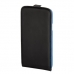 HAMA Guard Case Smartphone Flap-Case S5