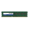 ADATA 8GB premier DDR3 1600MHz U-DIMM