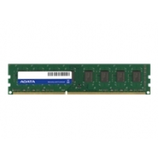 ADATA 8GB premier DDR3 1600MHz U-DIMM
