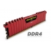 CORSAIR 32GB RAMkit 2x16GB DDR4 3466MHz