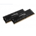 KINGSTON 16GB RAMKit 2x8GB DDR4 3200MHz