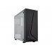 CORSAIR SPEC-05 Mid-Tower Black