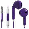 DEFENDER Headset Lucky MPH-005 purple
