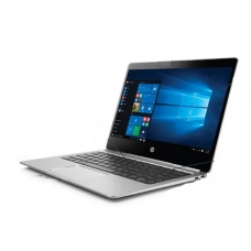HP Folio G1 m7-6Y75 8GB 12.5 UHD UWVAHD