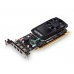 PNY Quadro P600 PCI-Express 3.0 x16 LP