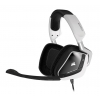 CORSAIR Gaming VOID USB Dolby Headset