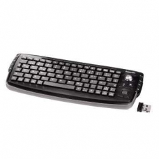 HAMA Live Wireless Keyboard for PS3