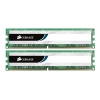 CORSAIR DDR3 1600Mhz 8GB Kit 2x4GB