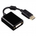 HAMA DisplayPort Adapter Cable for DVI