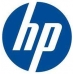 HP MaintenanceKit 220V ColorlaserJet
