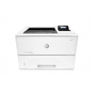 HP LaserJet Pro M501n