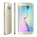 SAMSUNG Galaxy S6 edge 32GB gold