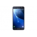 SAMSUNG Galaxy J5 black 16GB