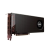 ASUS RX480-8G 8GB graphic card