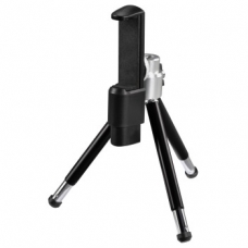HAMA Smartphone Mini Tripod